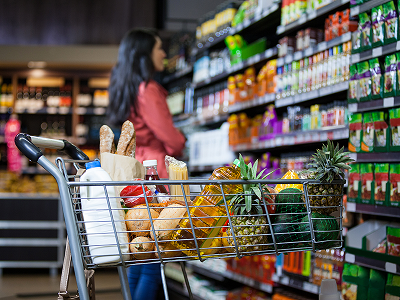Top 10 Trends to Look for in FMCG Industry in 2024